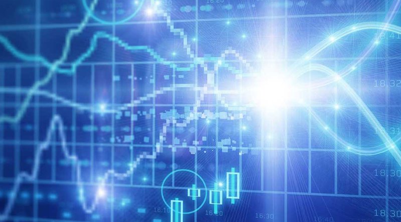 Smart Contracts Alliance Aims to Help “Change the Landscape of Modern Business” 1