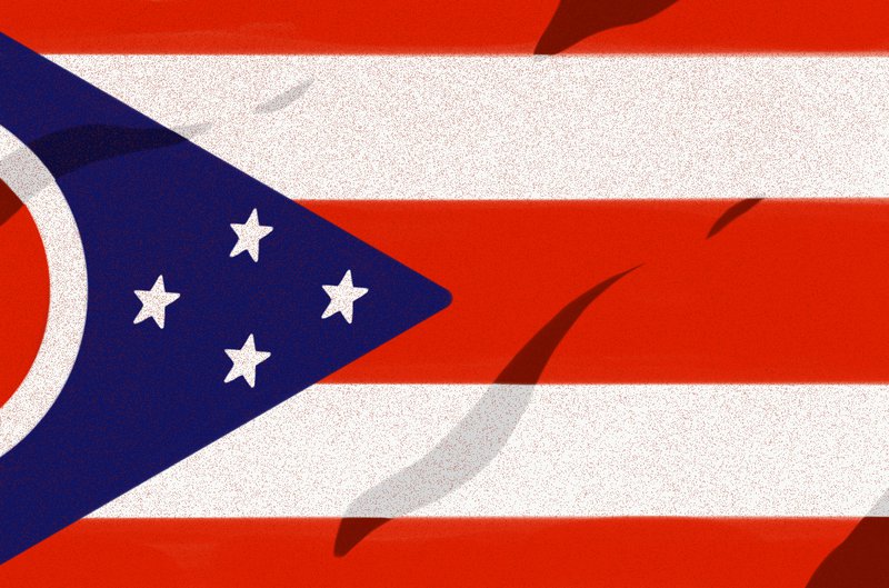 So Far, Only Two Businesses in Ohio Have Used Bitcoin to Pay Taxes 1