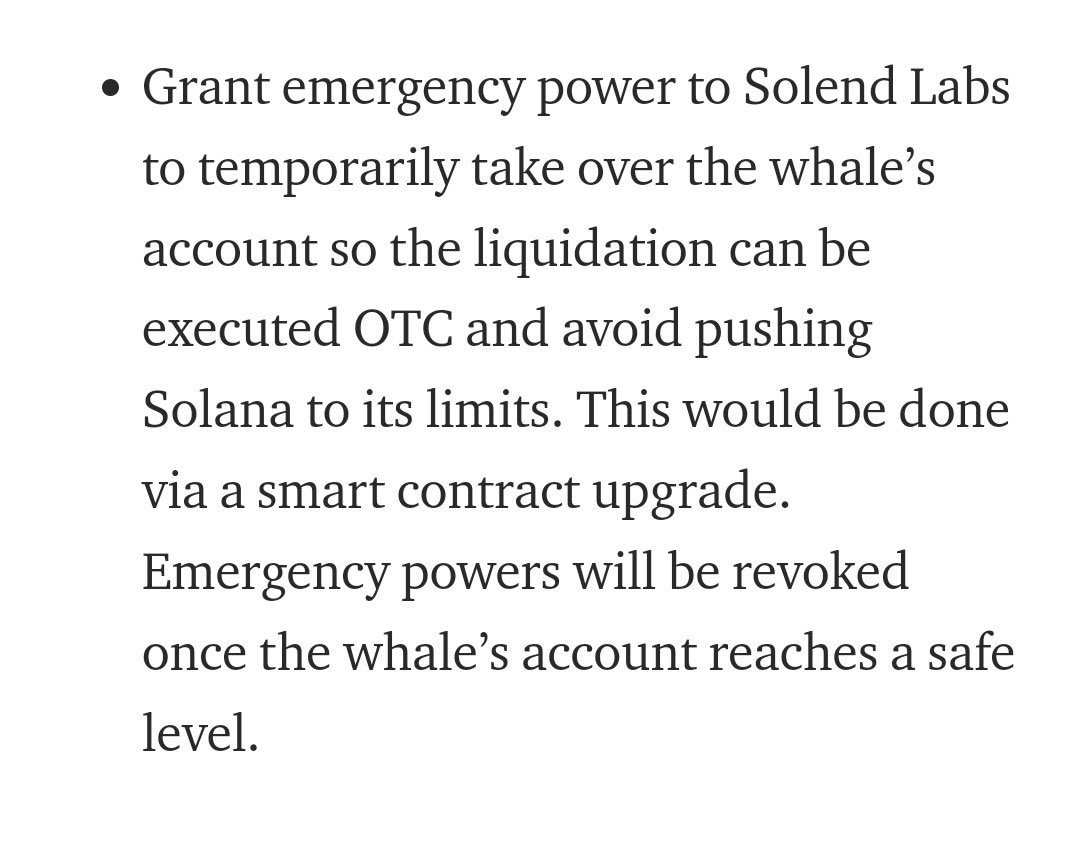 ‘Bitcoin Has Failed,’ The 2022 Edition 7