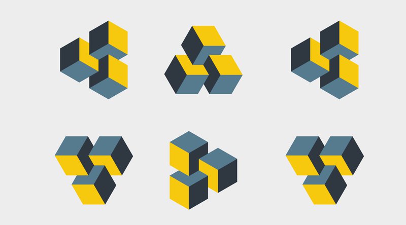 Something Odd Is Happening at Bitcoin’s Largest Mining Pool 1