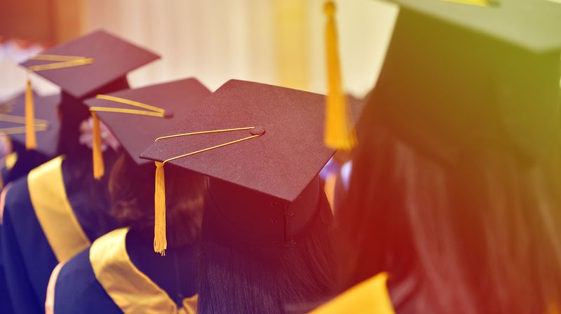 Sony and IBM Join Forces to Put Student Achievement on the Blockchain 1