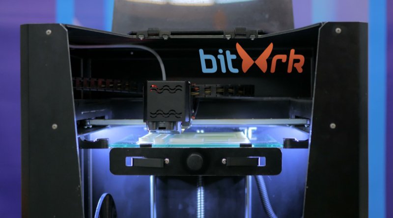 Soon You’ll Be Able to Buy and Sell System Resources P2P With Bitcoin 1