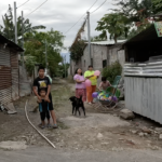 Visiting El Salvador’s Slums, It’s Clear Bitcoin Country Must Go Further 2