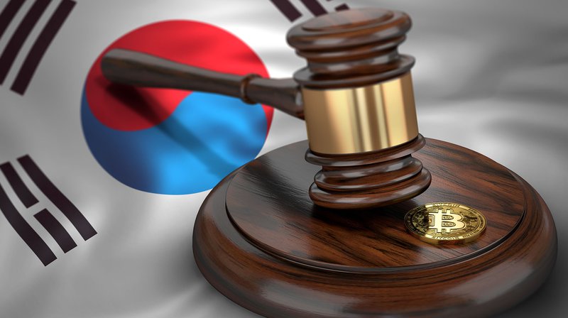 South Korea Moves to Regulate Domestic Bitcoin Trading, Exchanges 1