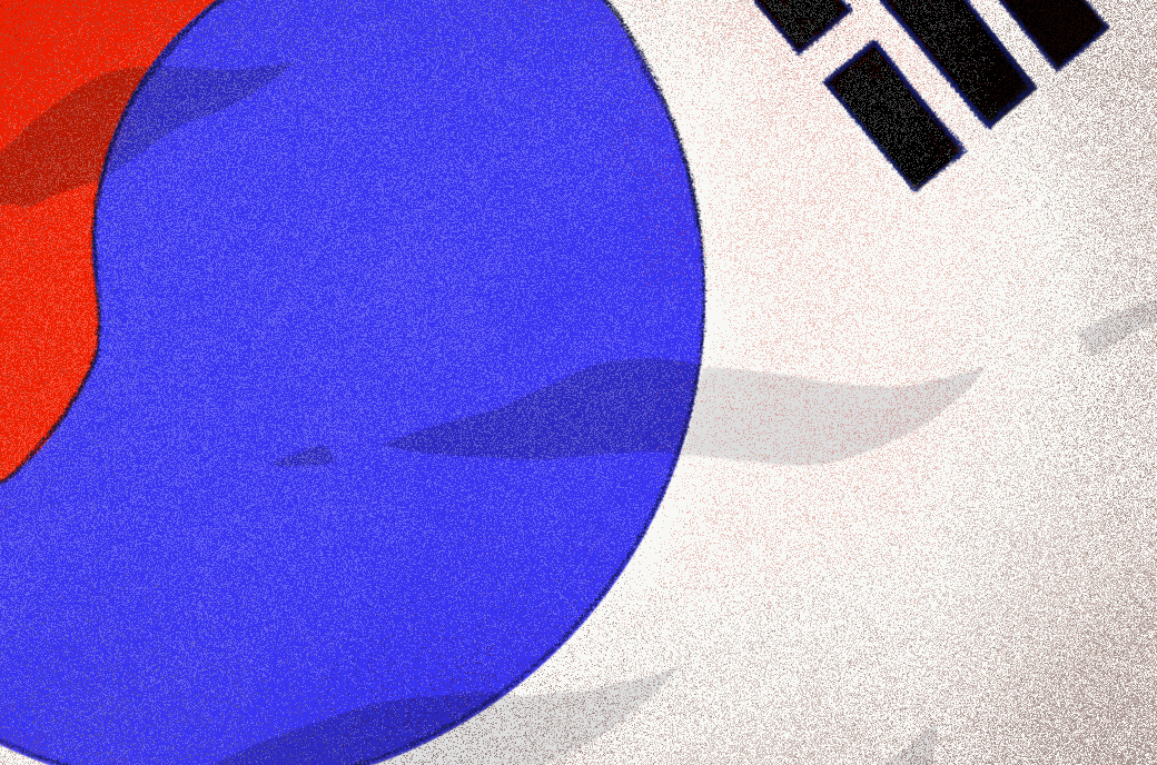 South Korean Crypto Exchanges Agree to Take the Fall for Hacks 1