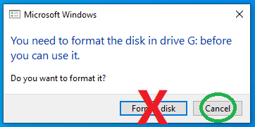 How To Run A Bitcoin Node With The Blockstream Satellite 60