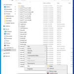 How To Run A Bitcoin Node With The Blockstream Satellite 61