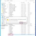 How To Run A Bitcoin Node With The Blockstream Satellite 62