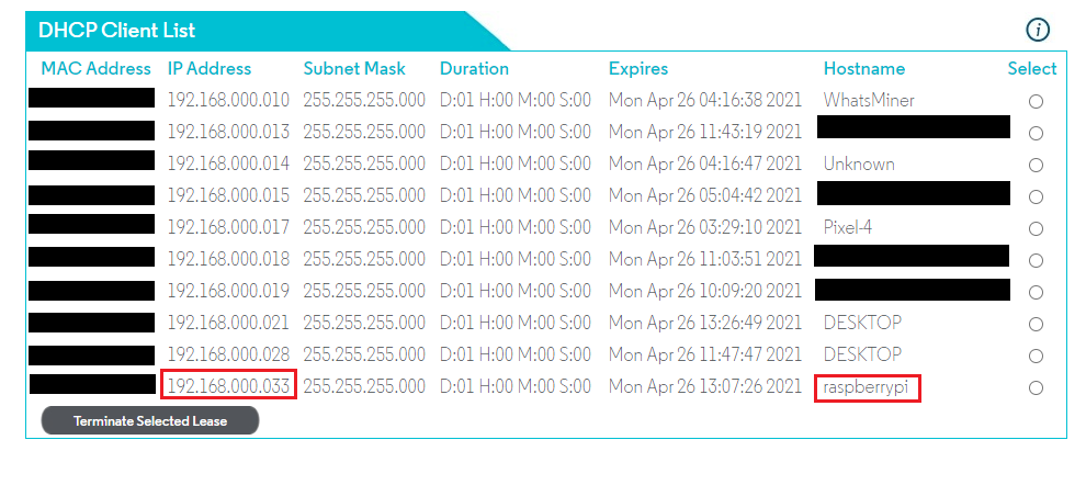 How To Run A Bitcoin Node With The Blockstream Satellite 65