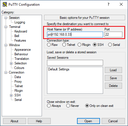 How To Run A Bitcoin Node With The Blockstream Satellite 66