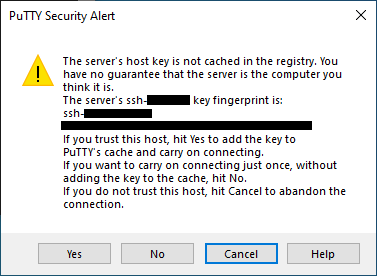 How To Run A Bitcoin Node With The Blockstream Satellite 67