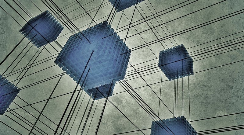 Standardized Specifications for Enterprise Version of Ethereum Announced 1