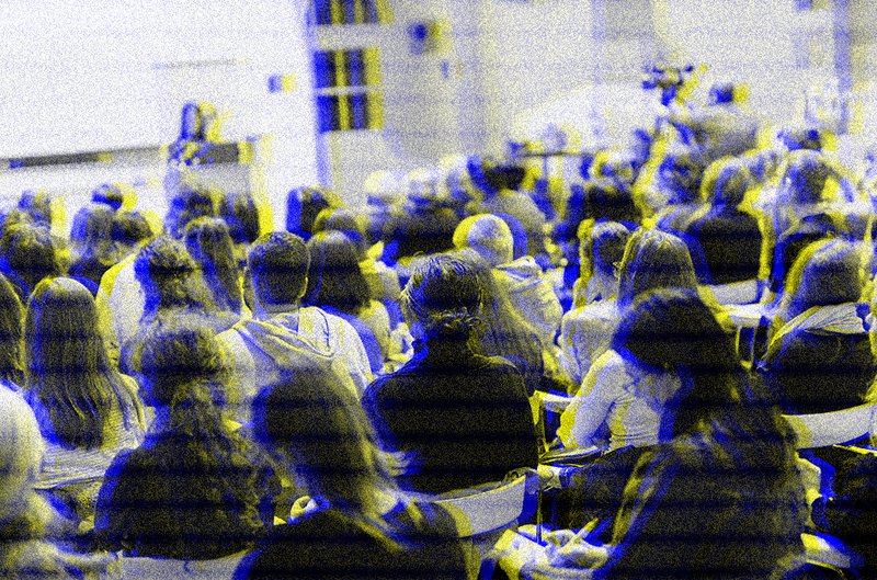 Presenting Bitcoin’s Best During the Halving 1