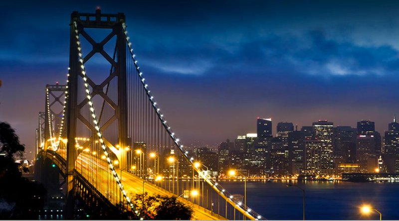 State Street and PeerNova Trial New Blockchain Prototype for Capital Tracking 1