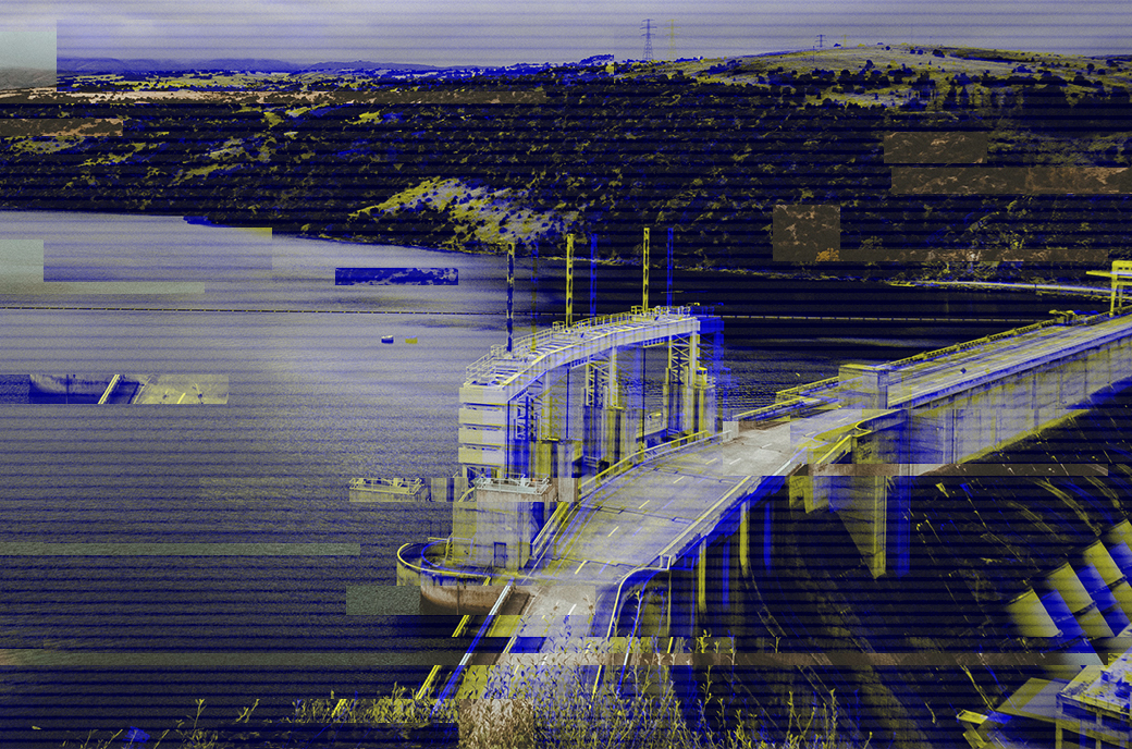 Study: 74 Percent of Bitcoin Mining Powered With Renewable Energy 1