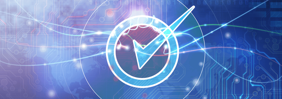 Survey Says: Bitcoin Magazine is Considering Categories 1