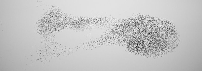 Swarm Demo Day 2014 Round Up 1