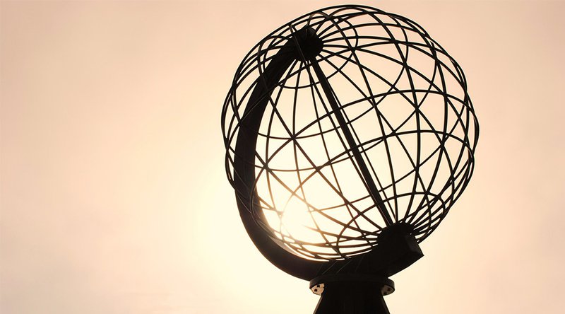 SWIFT to Launch Global Payments Innovation Initiative, Develop Blockchain Roadmap 1