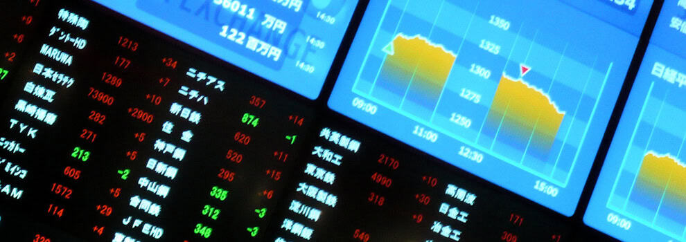 Symbiont Issues Securities on the Bitcoin Blockchain to Usher Capital Markets into the Blockchain Era 1