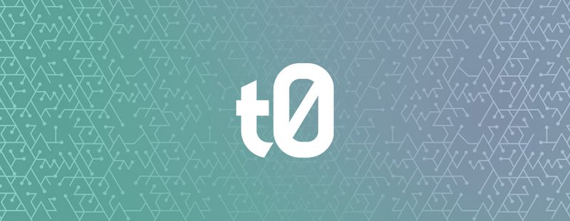 t0.com Completes Successful Production Beta Test of its Crypto Exchange Platform 1