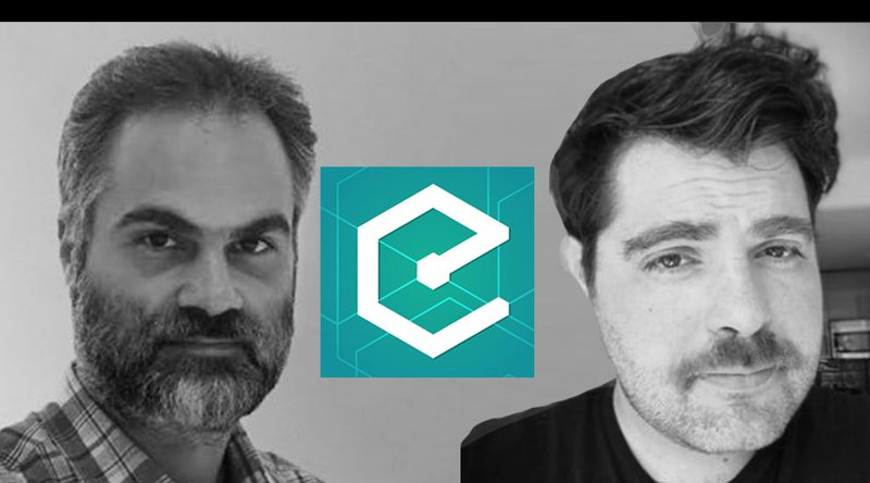 Talking Crypto-Investing With CoinFund’s Founder and “Chief Alchemist” 1