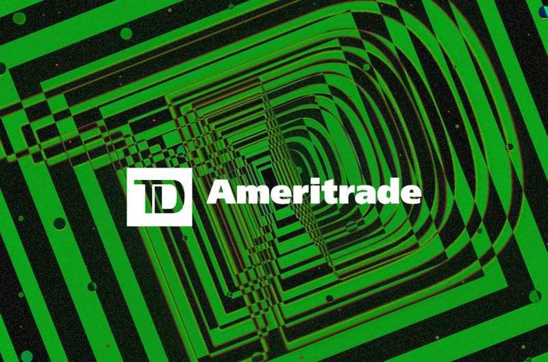 TD Ameritrade, NASDAQ Reportedly Offer BTC and LTC Paper Trades 1