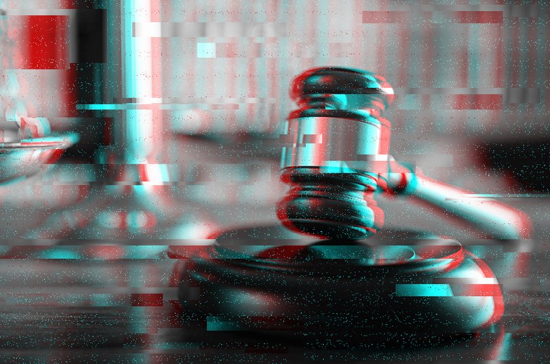 Tether and Bitfinex Ask New York Attorney General for Fund Accessibility 1