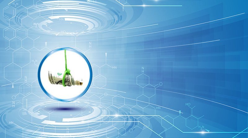 Tether Will Soon Allow Direct Redemption of USDT — But With a High Minimum 1