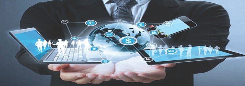 Texas: Future Headquarters Of Bitcoin 1