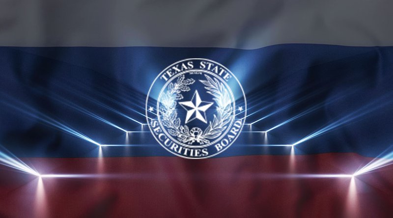 Texas State Securities Board Hits Russian Hoaxers with Cease-and-Desist Orders 1