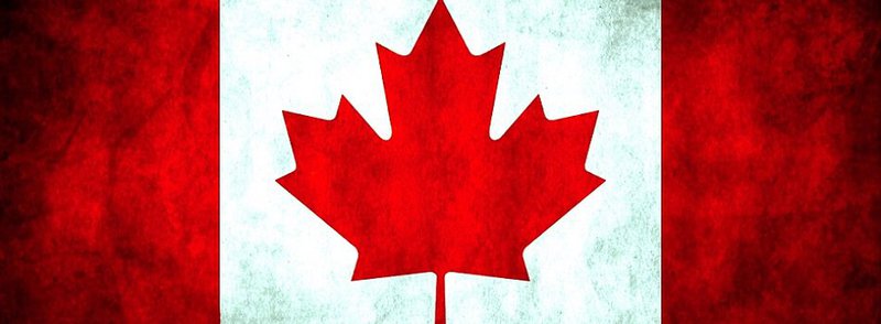 The Art of Bitcoin – An Interview with Pierre Bourque 1