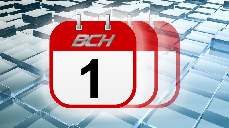 The Birth of BCH: The First Crazy Days of “Bitcoin Cash” 1