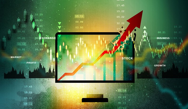 The Bots That Make Money (Or Lose It) for You While You Sleep 1