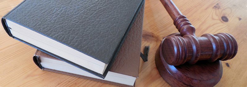 The Case Against Carl Force, or Why Prosecutors Seek Seven Years Imprisonment for a Corrupt Silk Road Investigator 1