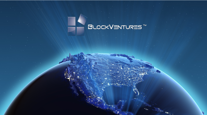 The Enterprise and Rise of Blockchain Developers 1