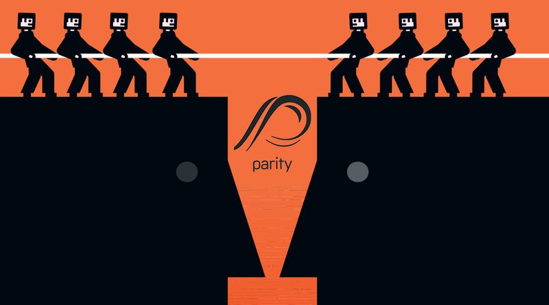 The Evolving Debate Over EIP-999: Can (or Should) Trapped Ether Be Freed? 1