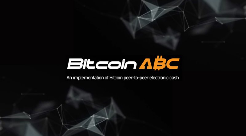 The Future of “Bitcoin Cash:” An Interview with Bitcoin ABC lead developer Amaury Séchet 1