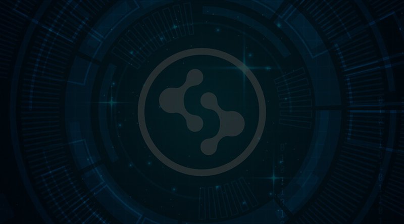 The Future of Online Shopping Is Powered by Spl.yt — A Decentralized E-Commerce Protocol 1