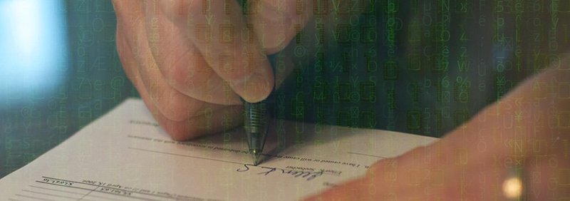 The Future of Smart Contracts: Positive Social Innovation or Criminal Activity? 1