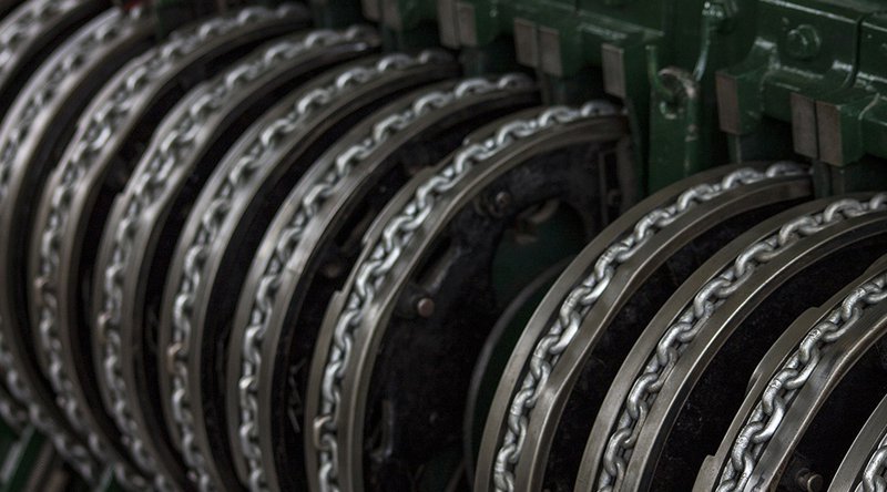 The Real Story Behind the MIT ChainAnchor Project for Bitcoin 1