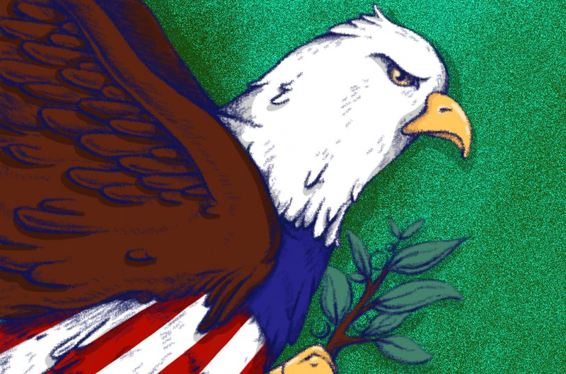 The SEC Has a New Exchange Traded Fund Application to Review 1