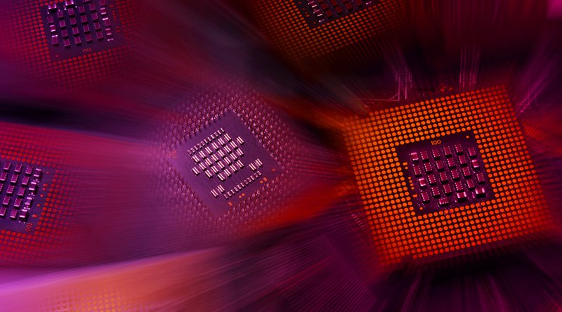 The Teechan Solution: Scaling Bitcoin With Trusted Hardware 1