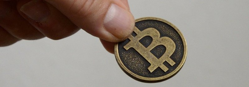 The Truth About Bitcoin – Dispelling Common Myths About The Digital Currency 1