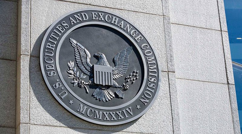 The United States Is Falling Behind in Bitcoin Regulation 1