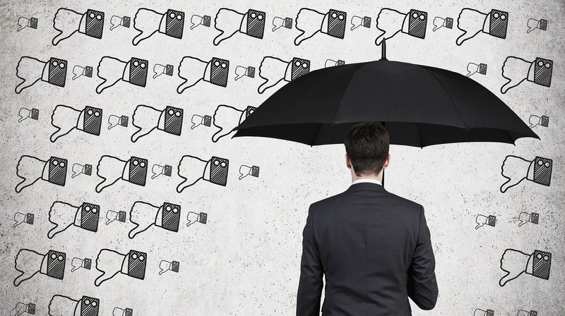 These International Bitcoin Communities Are Rejecting SegWit2x 1