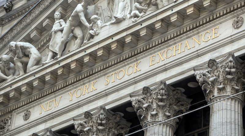 Third Bitcoin ETF Filed With SEC, but Will They Actually Become Reality? 1