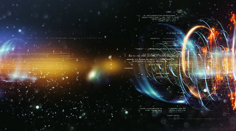 This Crypto Scam Botnet Consists of Over 15,000 Separate Bots 1