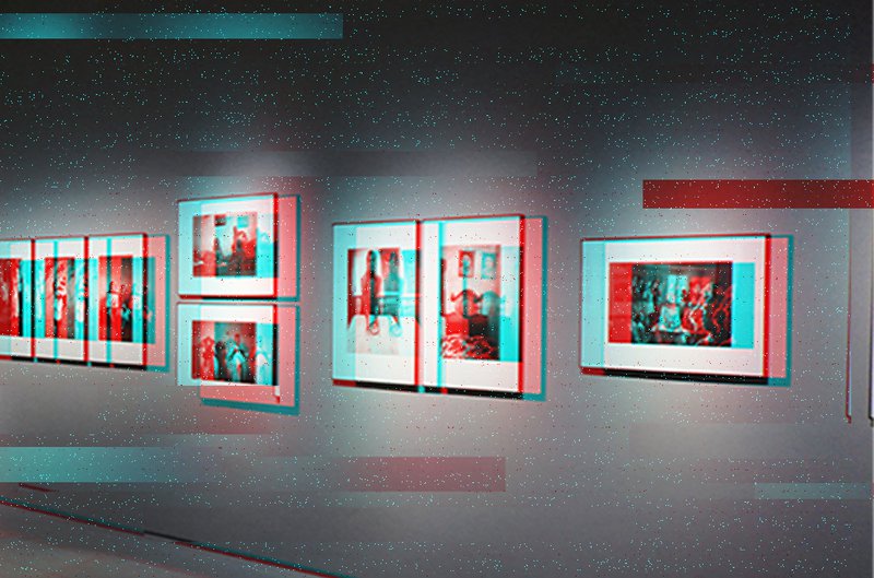 This Gallery Is Selling Indigenous Australian Art for Bitcoin 1