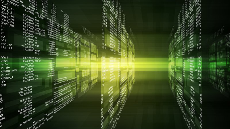 This Lightning Network Designer Is Re-Inventing Bitcoin Smart Contracts 1