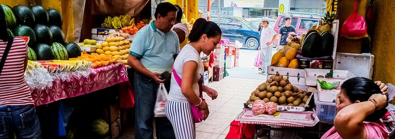 Three Bitcoin Startups Solving Remittance Problems in the Philippines 1